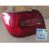 Lanterna Le  Traseira Xsara Hatch 1997/2000
