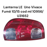 Lanterna Le Uno Vivace