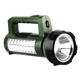 Iluminação