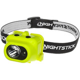 Nightstick