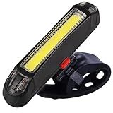 Lumens