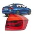 Lanterna Led Bmw 320i 328i 335i 2016 2017 2018 F30 Dir