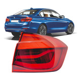 Lanterna Led Bmw 320i