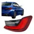Lanterna Led Bmw 320i 330i 2019 2020 2021 22 23 2024 G20 Dir