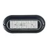 Lanterna Led Carretinha Reboque 12v S ré Cr  Iva