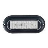Lanterna Led Carretinha Reboque