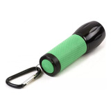 Lanterna Led Carson Sl33
