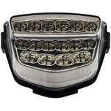 Cristal