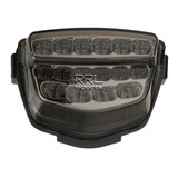 Lanterna Led Com Pisca
