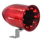 Bivolt