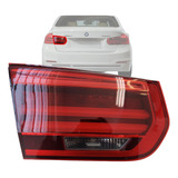 Lanterna Led Do Porta
