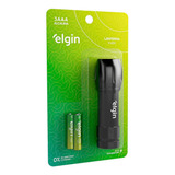 Lanterna Led Elgin Bolso