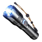 Lanterna Led Forte Ate