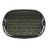 Lanterna Led Fume Harley Davidson 883, Fat Boy Dyna Softail