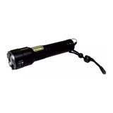 Lanterna Led Laser 2000m