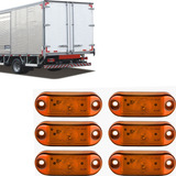 Carreta
