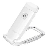 Lanterna Led Leitura C