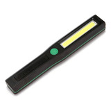 Lanterna Led Magnetica Bastao