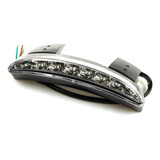 Lanterna Led Paralama Harley