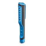 Lanterna Led Penlight Philips De Inspeção Automotiva Lpl19b1