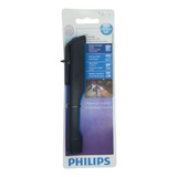 Lanterna Led Philips Penlight Impermeável Inspeção