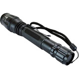 Lanterna Led Potente Tática Police 980 000w Cree T6 Brinde