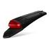 Lanterna Led Rabeta Moto Trilha Crf 230 250f Xr Nx Ttr Cross