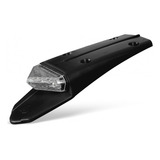 Lanterna Led Rabeta Moto