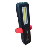 Lanterna Led Recarregavel 10w