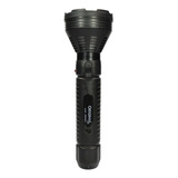 Lanterna Led Recarregavel Bivolt 1 Led 5 Watts Original Line