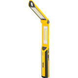 Lanterna Led Recarregavel De