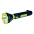 Lanterna Led Recarregável Power Led 250 Lumens Mor
