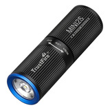 Lanterna Led Recarregavel Trustfire