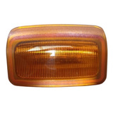 Lanterna Led Retrovisor Onibus