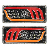 Par