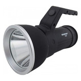 Lanterna Led Sirius 7840 - Brasfort