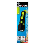Lanterna Led Submersivel Rayovac