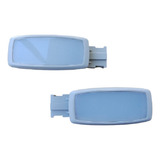 Lanterna Led Teto Quebra