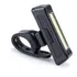 Lanterna Led Traseira Mtb Bike 1ª Linha Giant Scott Focus