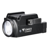 Lanterna Led Trustfire Gm23