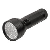 Lanterna Led Ultra Violet