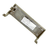 Lanterna Lente Luz Placa Toyota Etios Hatch Sedan 812700d080