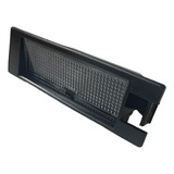 Lanterna Luz Caçamba Fiat Strada 2013 2020 Original Mopar