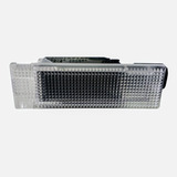 Lanterna Luz Cortesia Porta Malas Fiat Pulse Fastback Orig