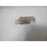 Lanterna Luz Cortesia Porta Malas Gol G5 Original p 