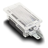 Lanterna Luz Cortesia Porta malas Kia Sportage Sorento Soul