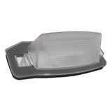 Lanterna Luz Da Placa S lampada Lancer 11 12 Mitsubishi