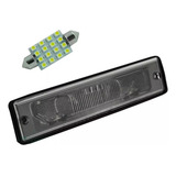 Leds