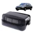 Lanterna Luz De Placa Escort Zetec Perua 97 98 99 00 01 02