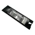 Lanterna Luz De Placa Fiat Mobi Novo Uno Palio 2008 A 2020